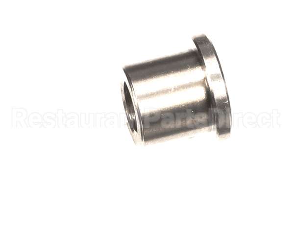 F0155M010 Maxx Cold Hinge Bush Mc