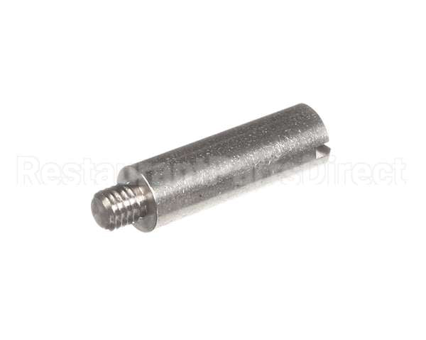 F0155M020 Maxx Cold Door Hinge Shaft Mcbb Mc