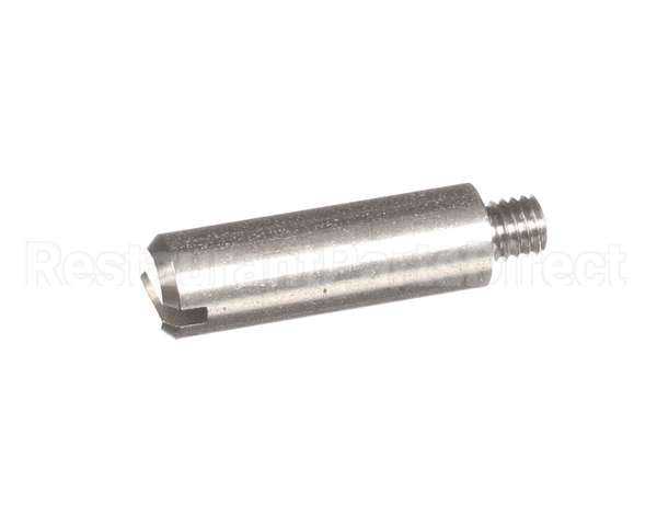 F0155M020 Maxx Cold Door Hinge Shaft Mcbb Mc