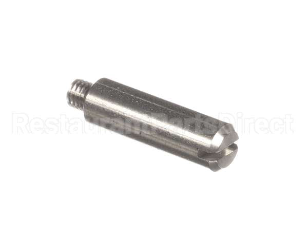 F0155M020 Maxx Cold Door Hinge Shaft Mcbb Mc