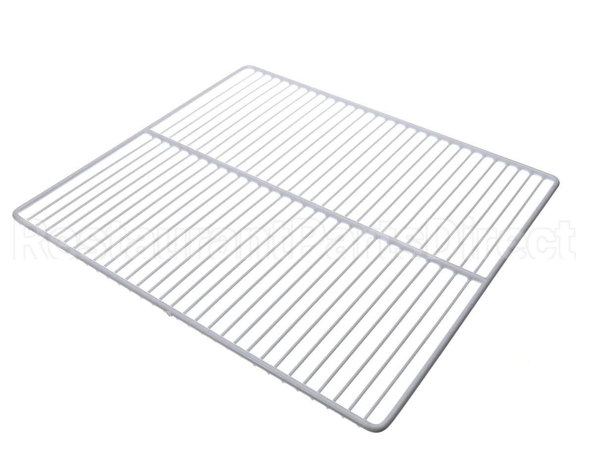 F0156C020 Maxx Cold Shelf