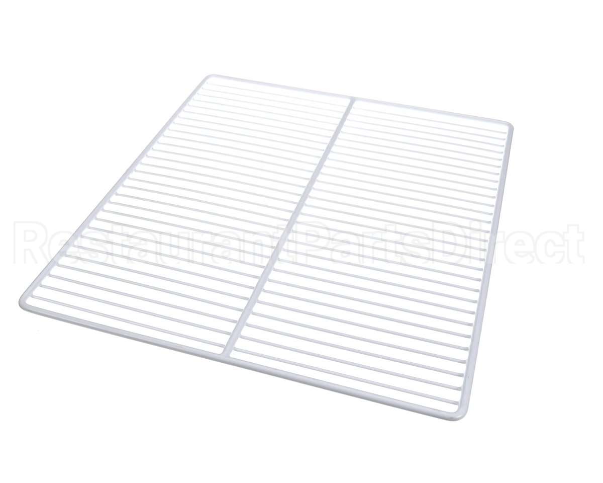 F0156C020 Maxx Cold Shelf