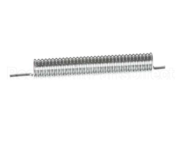 F0158C010 Maxx Cold Spring (Left)