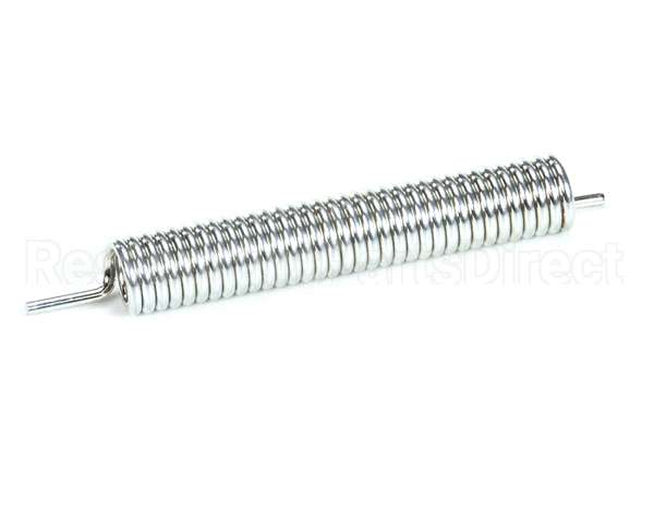 F0158C020 Maxx Cold Spring (Right)