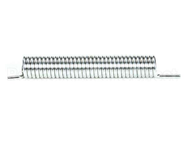 F0158C020 Maxx Cold Spring (Right)