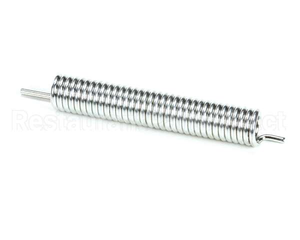 F0158C020 Maxx Cold Spring (Right)