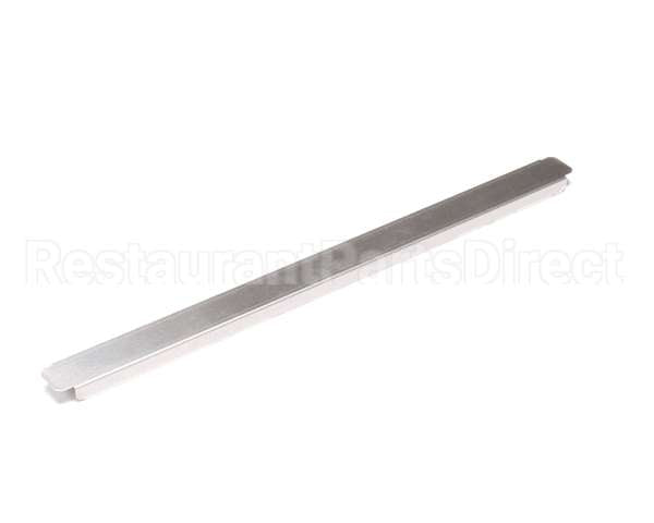 F0160C030 Maxx Cold Fixture Vessel Sts304