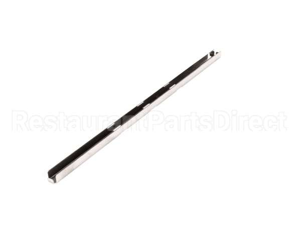 F0160L010 Maxx Cold Pan Support Chef Bases