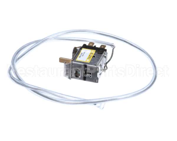 F0163A020 Maxx Cold Thermostat Control