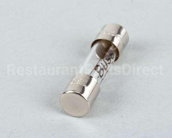 F0176 Bki Fuse, Houno 0.8A, #061416