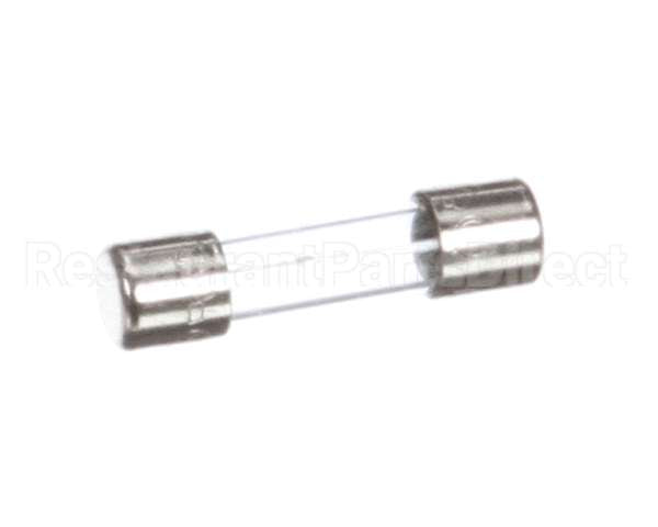 F0177 Bki Fuse, 3.15A,