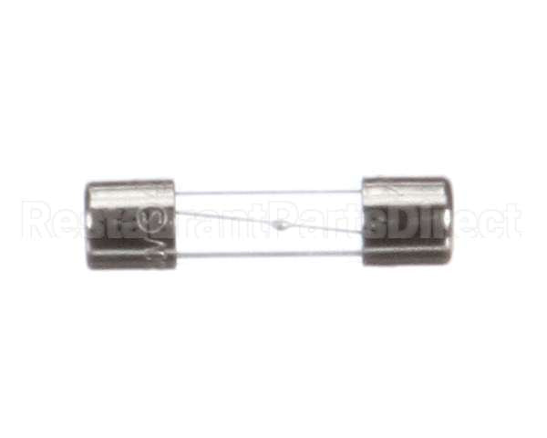 F0177 Bki Fuse, 3.15A,