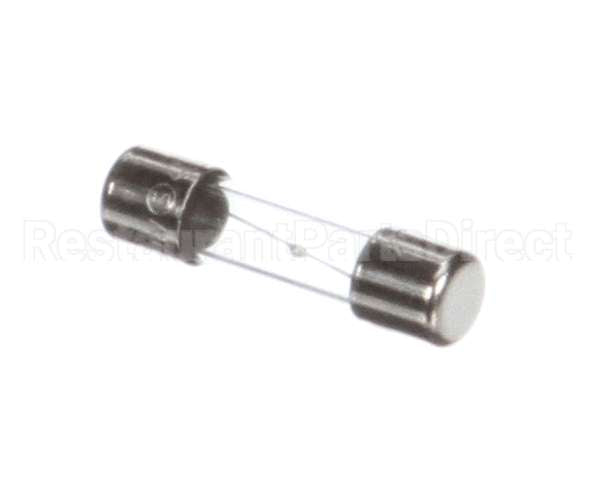 F0177 Bki Fuse, 3.15A,