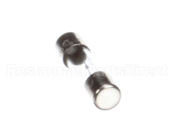 F0177 Bki Fuse, 3.15A,