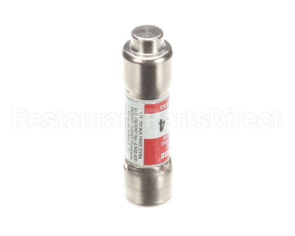 F0179 Bki Fuse, 4A Houno Main, #061422