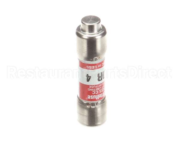 F0179 Bki Fuse, 4A Houno Main, #061422