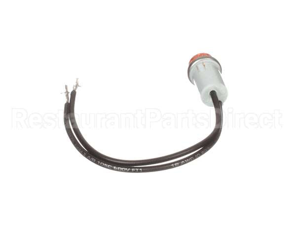 F0207 Frosty Factory Light, Fill