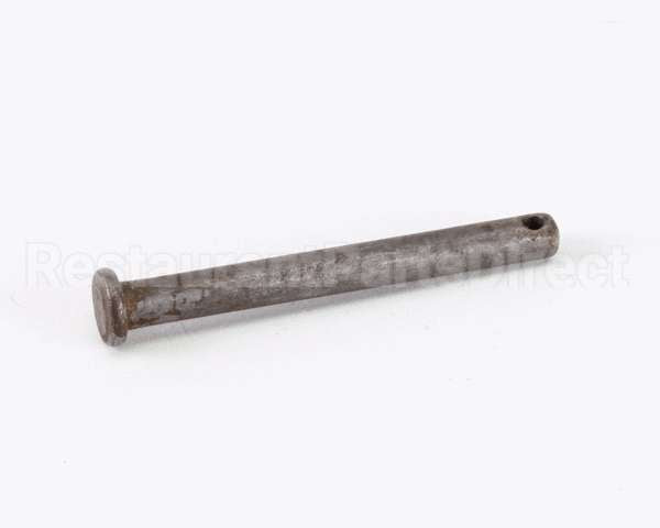 F0253 Bki Pin, Clevis 3/16 X 1 3/4