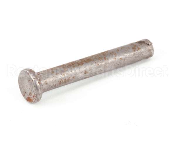 F0255 Bki Pin, Clevis 3/16 X 1-1/4