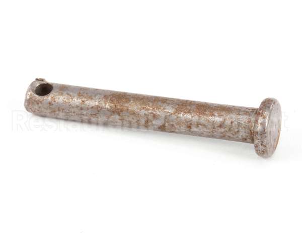 F0255 Bki Pin, Clevis 3/16 X 1-1/4