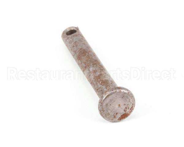 F0255 Bki Pin, Clevis 3/16 X 1-1/4