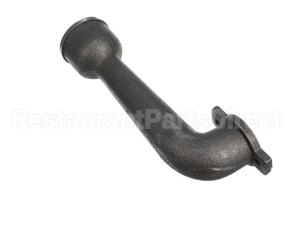 F025A Grindmaster Cecilware Venturi Small, Cast Iron-Hdb