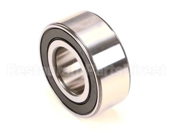 F0267 Frosty Factory Bearing, Flywheel