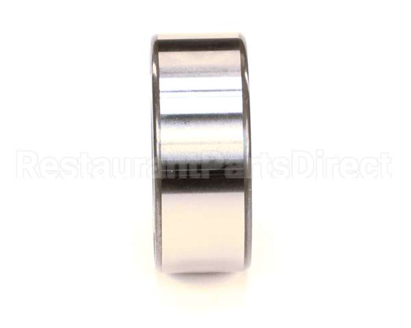 F0267 Frosty Factory Bearing, Flywheel
