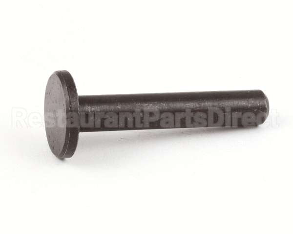 F0286 Bki Pin, Locking .810 X 2.25
