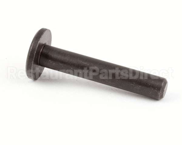 F0286 Bki Pin, Locking .810 X 2.25