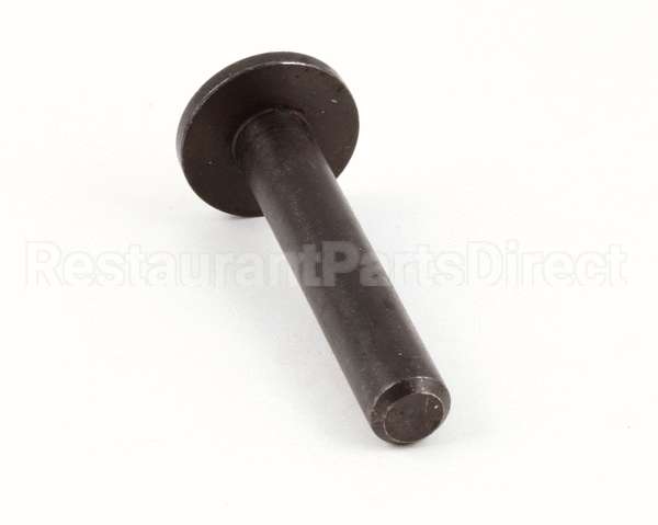F0286 Bki Pin, Locking .810 X 2.25