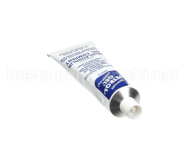 F0298 Frosty Factory Petro-Gel