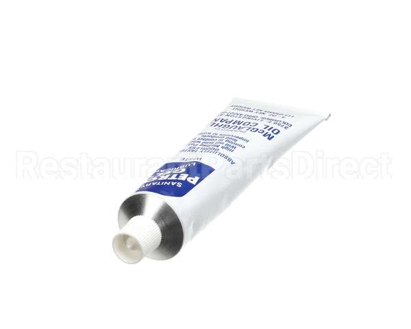 F0298 Frosty Factory Petro-Gel