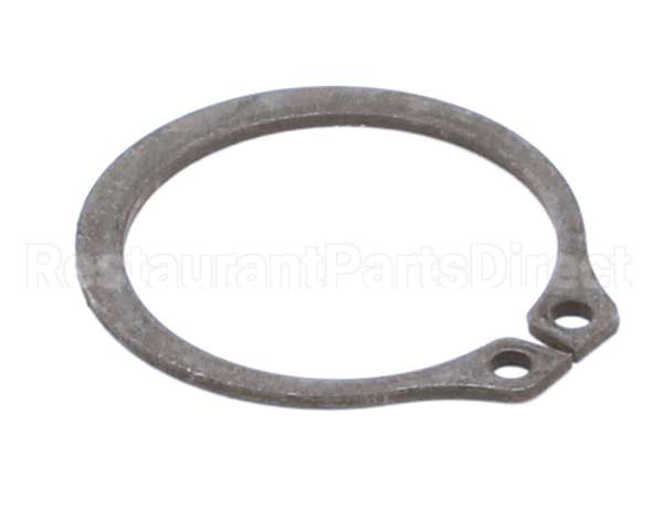 F0331 Frosty Factory Clip Ring, Small