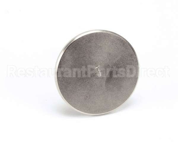 F0353 Bki Pin, Locking, Fkm, Lgf, Lpf