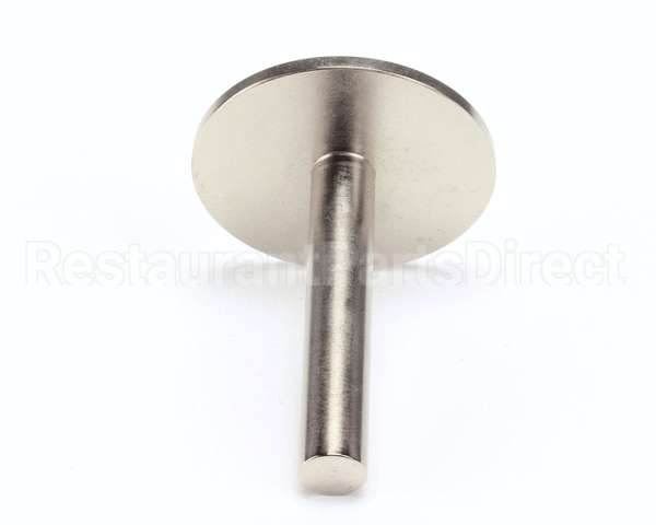 F0353 Bki Pin, Locking, Fkm, Lgf, Lpf