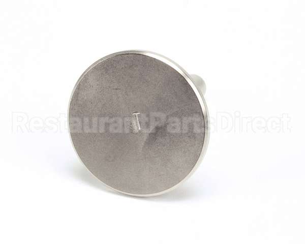 F0353 Bki Pin, Locking, Fkm, Lgf, Lpf