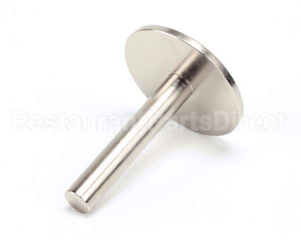 F0353 Bki Pin, Locking, Fkm, Lgf, Lpf