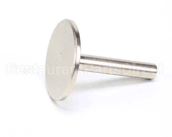 F0353 Bki Pin, Locking, Fkm, Lgf, Lpf