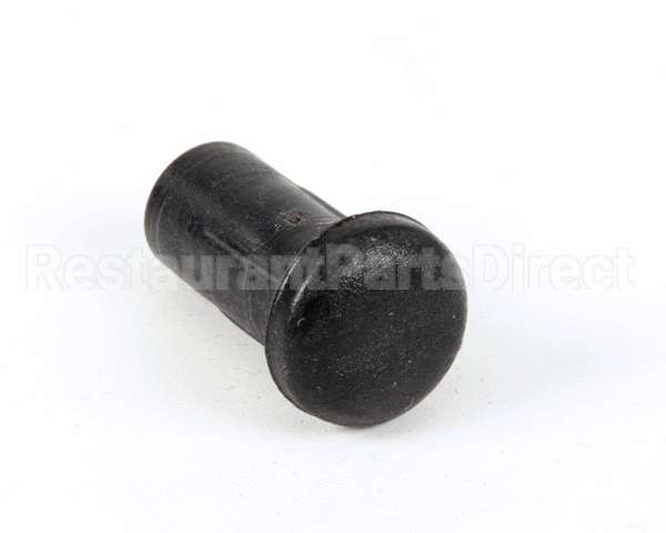 F0361 Bki Stopper, Plas F. Clip, #014049