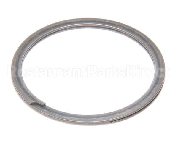 F0362 Bki Retaining Ring, 1 Internal