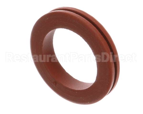 F0398 Bki Grommet, 1 1/4 Silicone