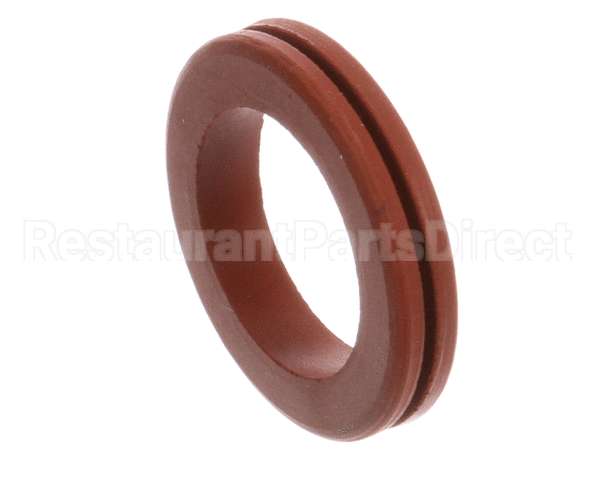 F0398 Bki Grommet, 1 1/4 Silicone