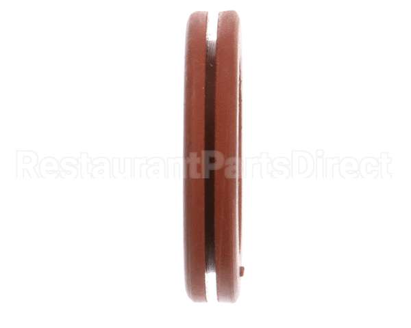F0398 Bki Grommet, 1 1/4 Silicone