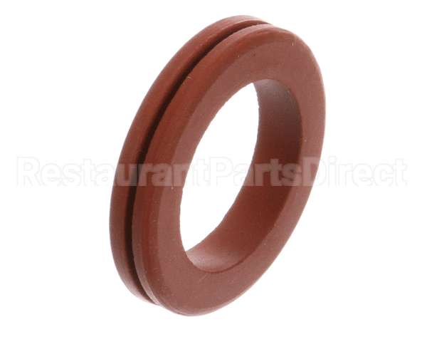 F0398 Bki Grommet, 1 1/4 Silicone