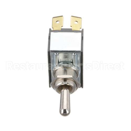 F0416 Frosty Factory Switch, 3-Position, Top