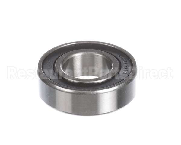 F0427 Frosty Factory Bearing, Motor, Frt. Coupling