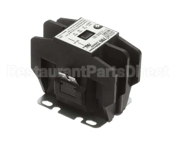 F0451 Frosty Factory Contactor, 115V, Coil 1P30A
