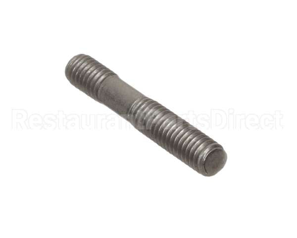 F0508SD Am Manufacturing Stud