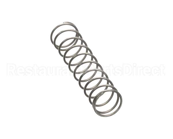 F0564 Frosty Factory Spring, Faucet